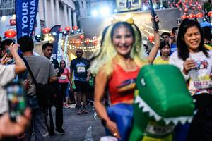 BIB: 50473
                            <button type="button" onclick="openModal(21897930)" class="btn btn-primary btn-sm float-right btn-popup" data-toggle="modal" data-target=".modal-high-quality">
                        <i class="fas fa-shopping-cart"></i> Add to Cart
                    </button>
                                            <button type="button" onclick="isThisMe(21897930, true)" class="btn btn-success btn-sm float-right btn-popup btn-isme hidden" data-toggle="tooltip" data-placement="bottom" title="นี่คือรูปของคุณใช่ไหม คลิกที่นี่เพื่อเอาเข้าอัลบั้ม">
                        <i class="fas fa-plus"></i> Add to album
                    </button>
                    <button type="button" onclick="isThisMe(21897930, false)" class="btn btn-warning btn-sm float-right btn-popup btn-isnotme hidden">
                        <i class="fas fa-ban"></i> Remove from album
                    </button>